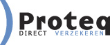 proteq huisdierverzekering Proteq dier & zorg verzekering dekt een tandheelkundige behandeling
